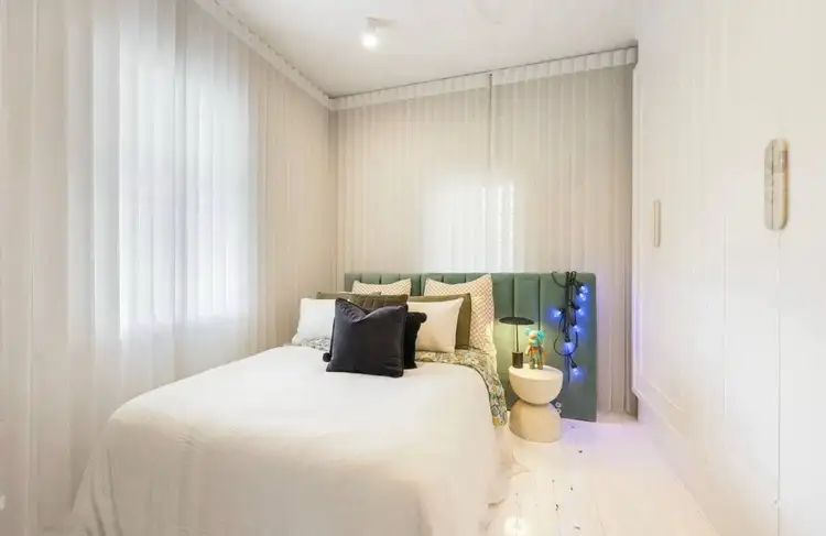 Sixth view of Homely house listing, 82 Rawson Avenue, East Tamworth NSW 2340