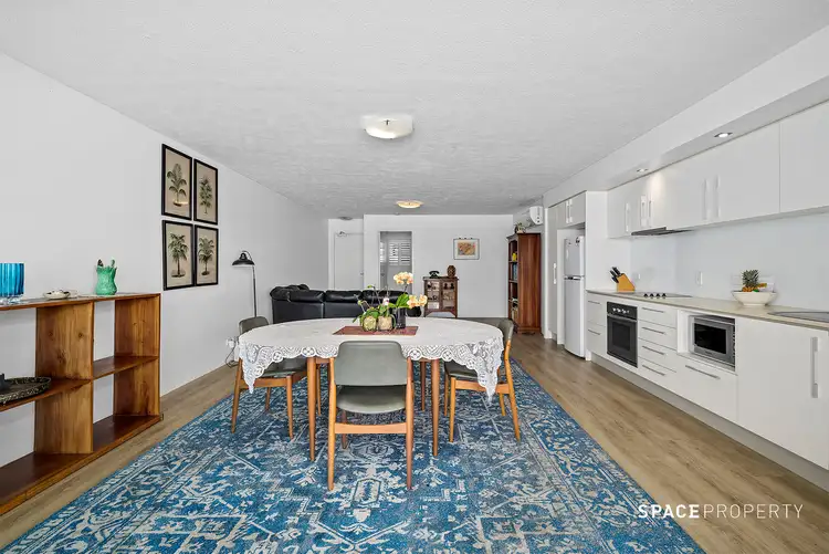 318/1 Ella Street, Newstead QLD 4006