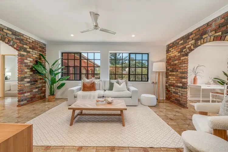 Third view of Homely house listing, 4 Cassia Court, Annandale QLD 4814