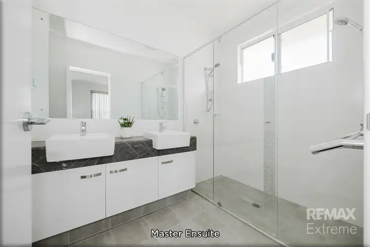 Fourth view of Homely house listing, 45 Seyburn Way, Alkimos WA 6038