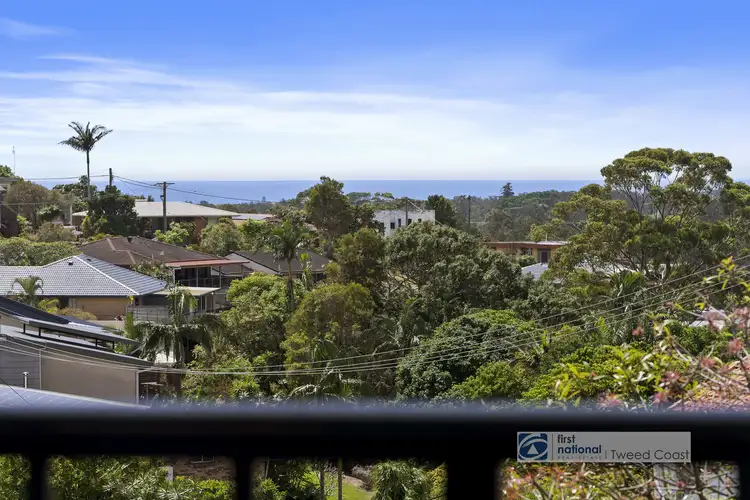 11 Uniacke Drive, Banora Point NSW 2486