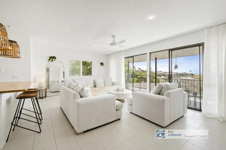 11 Uniacke Drive, Banora Point NSW 2486