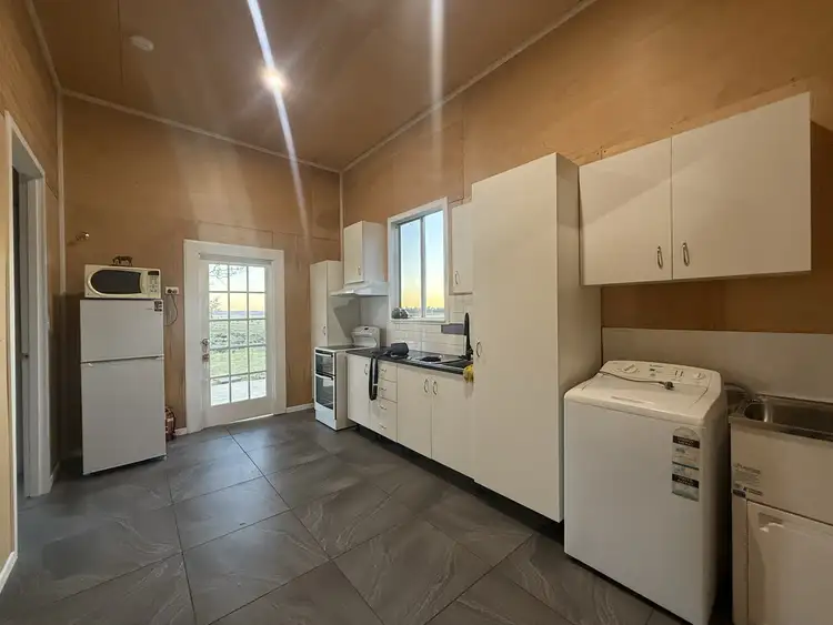 Sixth view of Homely rural property listing, 13 Rixs Road, Mount Marshall QLD 4362