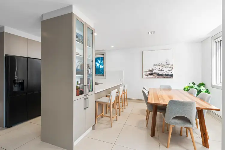 Fourth view of Homely apartment listing, 7/93-95 Ocean Parade, The Entrance NSW 2261