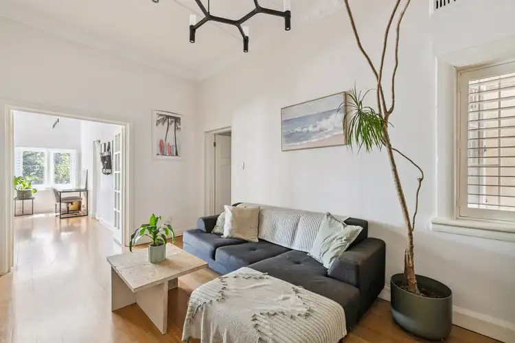 Fourth view of Homely apartment listing, 2/2 Clapton Place, Darlinghurst NSW 2010