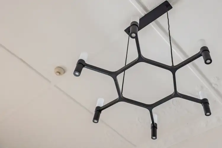 Sixth view of Homely apartment listing, 2/2 Clapton Place, Darlinghurst NSW 2010