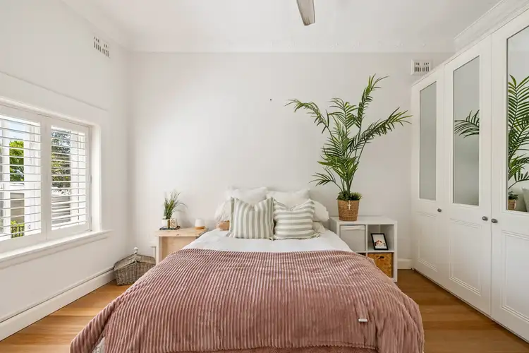 Sixth view of Homely apartment listing, 2/2 Clapton Place, Darlinghurst NSW 2010