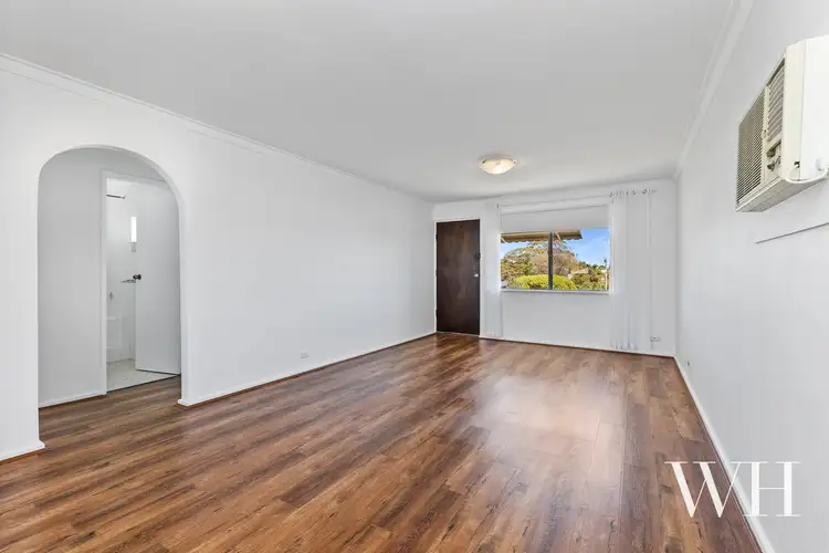 Second view of Homely unit listing, 4/80 Tamar Street, Palmyra WA 6157
