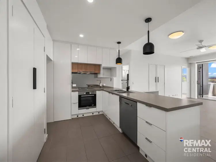 Level 1/38 Lowerson Street, Lutwyche QLD 4030