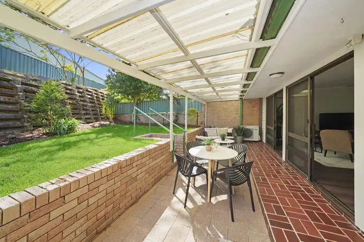 5/64 Lake Road, Port Macquarie NSW 2444