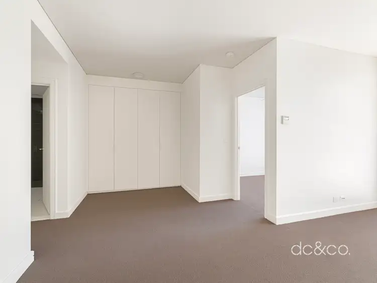 Fourth view of Homely apartment listing, 101/38 Peninsula Drive, Breakfast Point NSW 2137