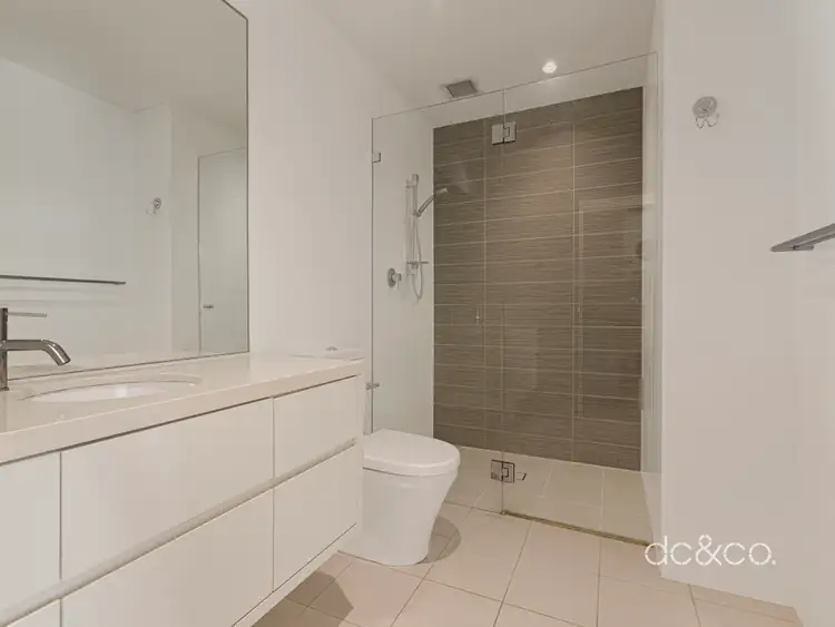 Sixth view of Homely apartment listing, 101/38 Peninsula Drive, Breakfast Point NSW 2137