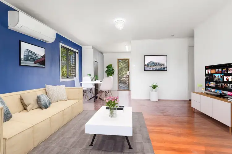 Third view of Homely house listing, 33 Deans Street, Clontarf QLD 4019