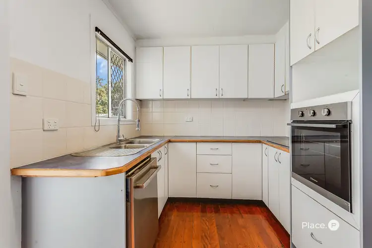 Fourth view of Homely house listing, 33 Deans Street, Clontarf QLD 4019