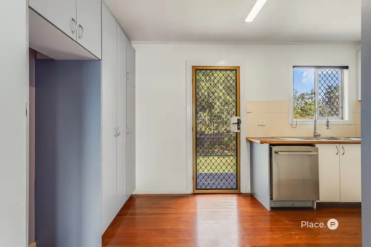 Fifth view of Homely house listing, 33 Deans Street, Clontarf QLD 4019