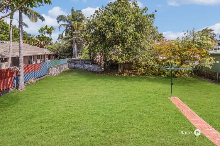 Sixth view of Homely house listing, 33 Deans Street, Clontarf QLD 4019