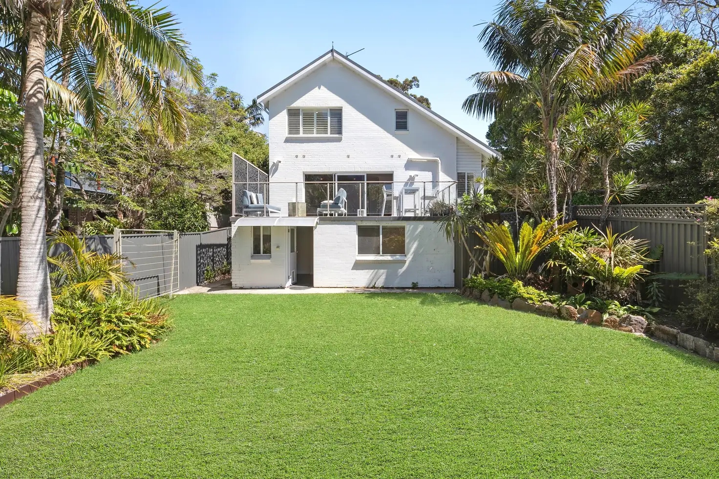 Main view of Homely house listing, 40 Parthenia Street, Dolans Bay NSW 2229