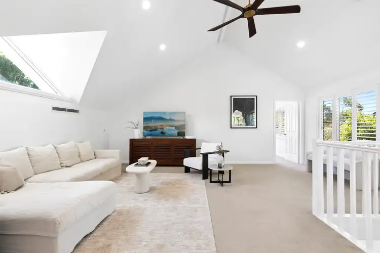 Fourth view of Homely house listing, 40 Parthenia Street, Dolans Bay NSW 2229