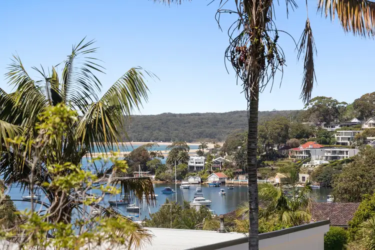 Fifth view of Homely house listing, 40 Parthenia Street, Dolans Bay NSW 2229