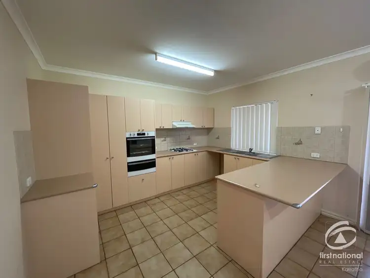 Third view of Homely house listing, 8F Wedge Place, Millars Well WA 6714