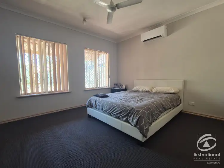 Sixth view of Homely house listing, 8E Wedge Place, Millars Well WA 6714