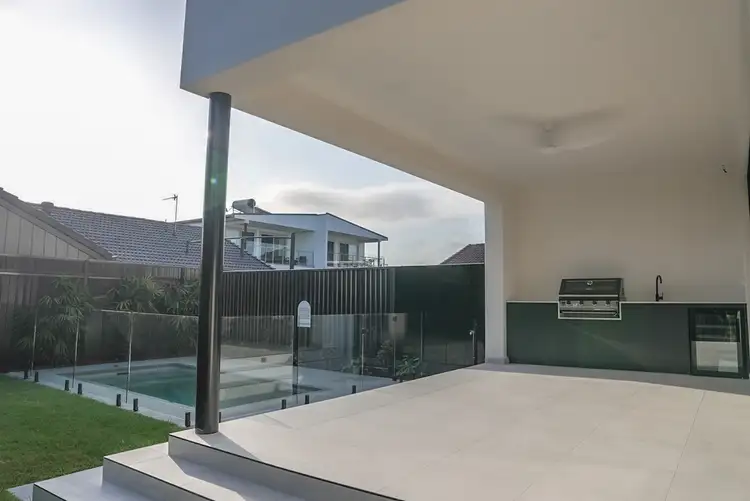 Fifth view of Homely villa listing, 1/6 Topaz Court, Hollywell QLD 4216