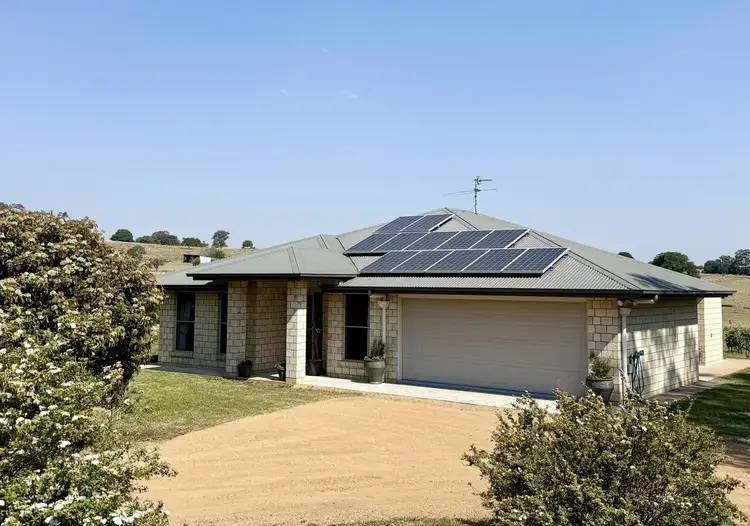 522-572 Lyndhurst Lane (108 Inverleigh Rd)