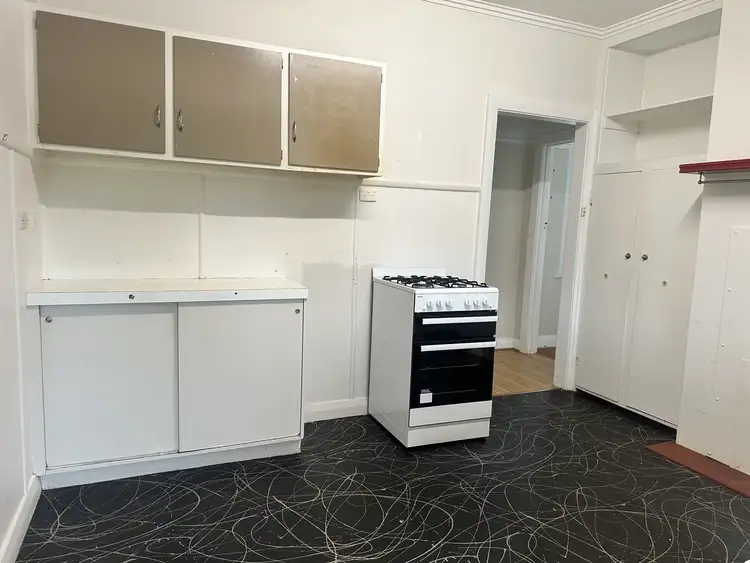 Third view of Homely house listing, 63 Sinclair Street, Colac VIC 3250