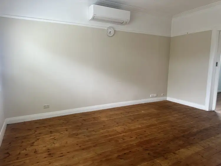Fifth view of Homely house listing, 63 Sinclair Street, Colac VIC 3250
