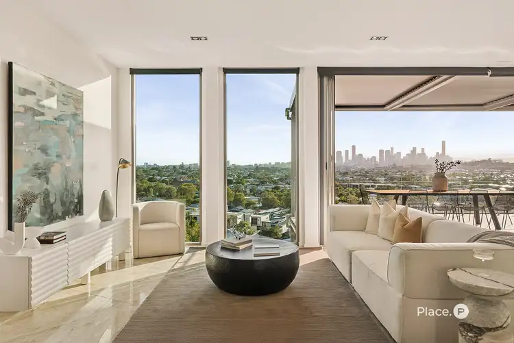 34 Wentworth Parade, Balmoral QLD 4171