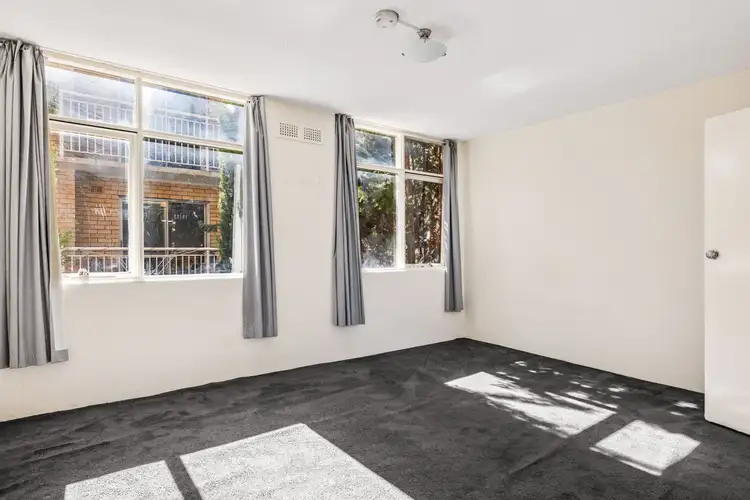6/20 Alexandra Road, Glebe NSW 2037