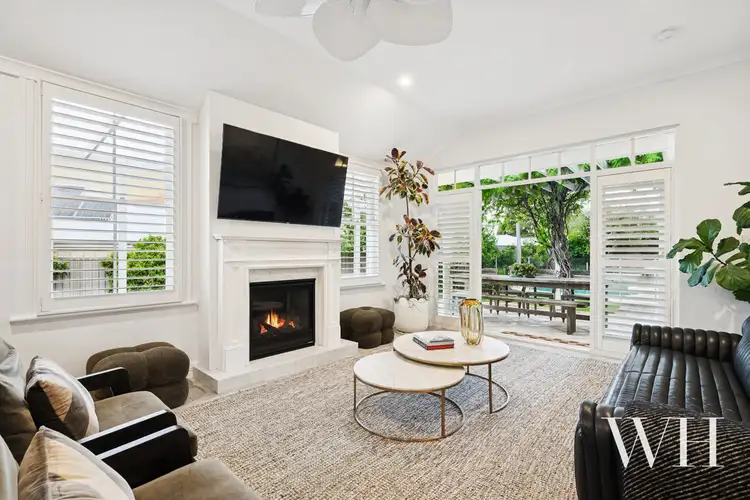 20 Holman Street, Melville WA 6156