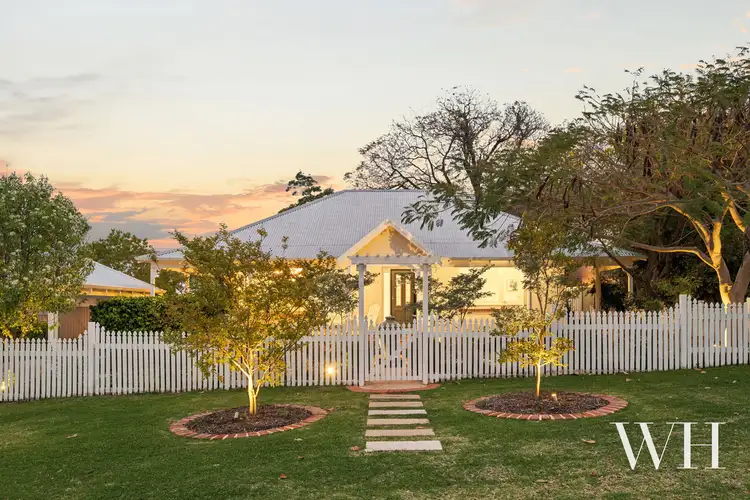 20 Holman Street, Melville WA 6156