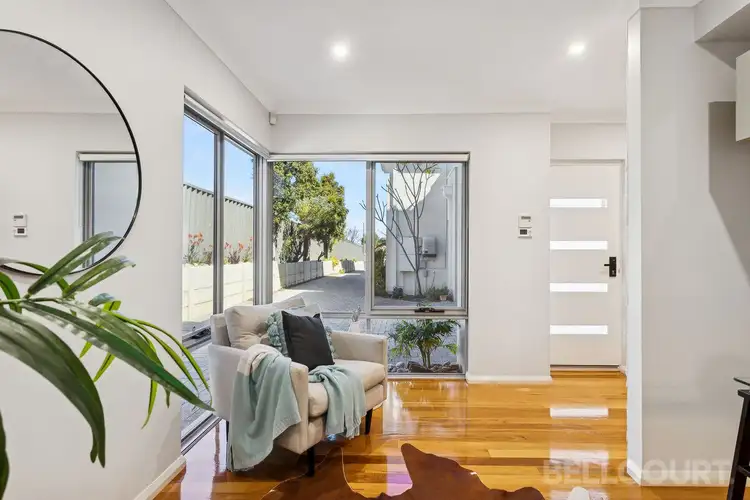 12D Marian Street, Innaloo WA 6018