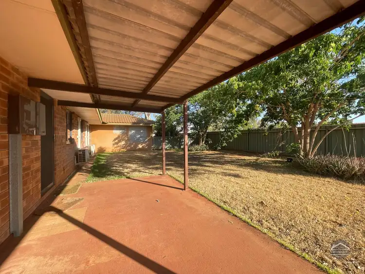 69 Stanley Street, South Hedland WA 6722