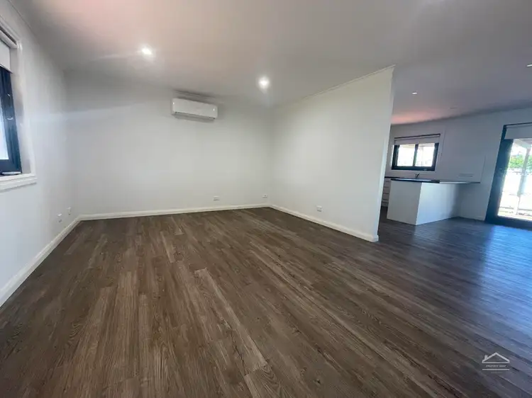 69 Stanley Street, South Hedland WA 6722