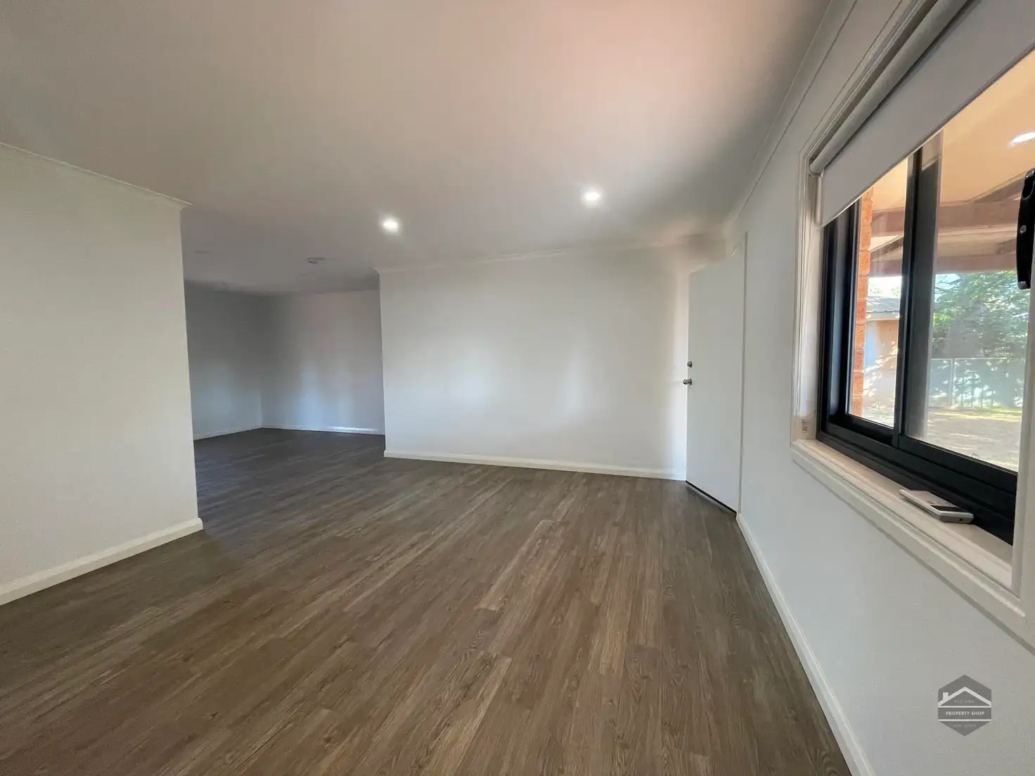 Main view of Homely house listing, 69 Stanley Street, South Hedland WA 6722