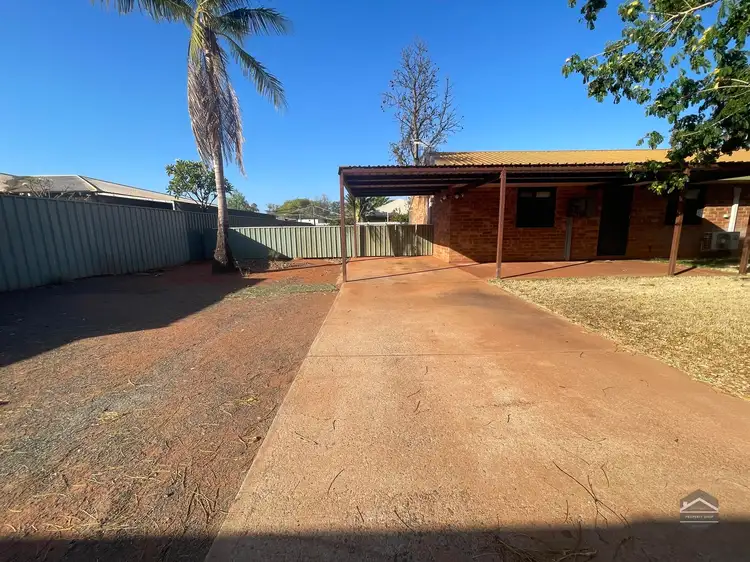 Second view of Homely house listing, 69 Stanley Street, South Hedland WA 6722