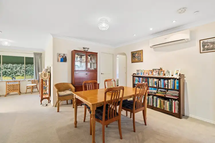 Fifth view of Homely house listing, 4 Moorlan Avenue, Killarney Vale NSW 2261