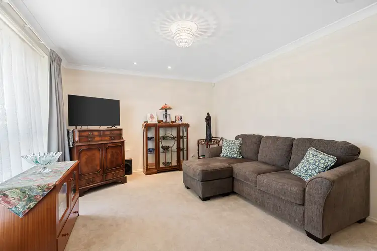 Sixth view of Homely house listing, 4 Moorlan Avenue, Killarney Vale NSW 2261