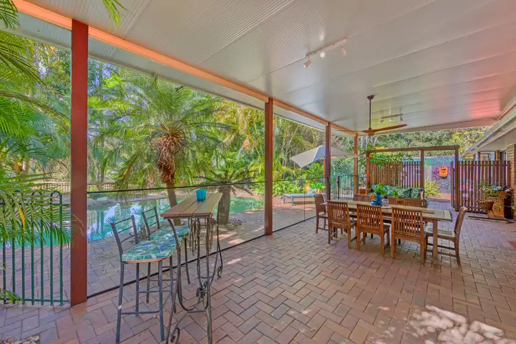 11-13 Gardenia Court, Park Ridge South QLD 4125