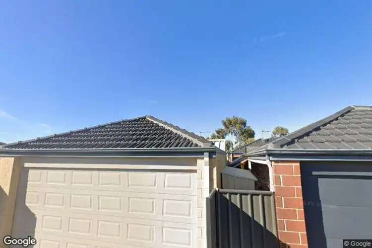55 Sessilis Road, Banksia Grove WA 6031