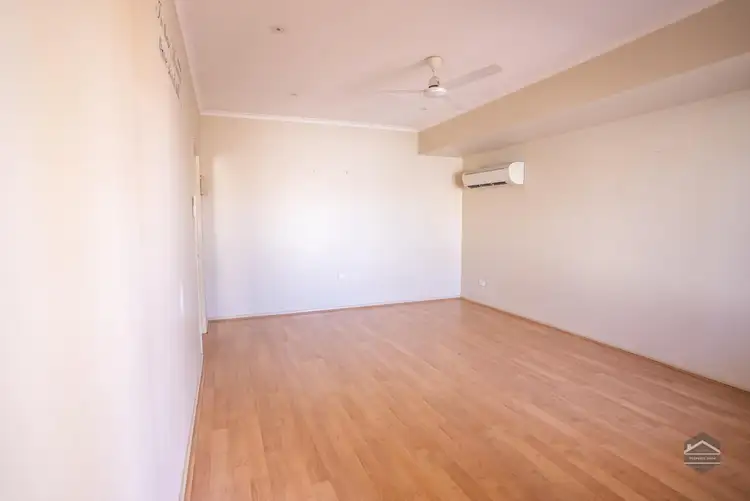 117A Paton Road, South Hedland WA 6722