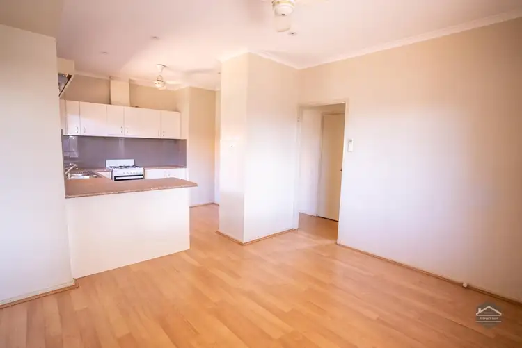 Fifth view of Homely semi-detached listing, 117A Paton Road, South Hedland WA 6722