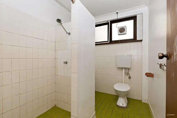 Fourth view of Homely unit listing, 3/85 Grandview Road, New Lambton Heights NSW 2305