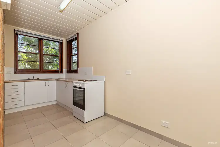Fifth view of Homely unit listing, 3/85 Grandview Road, New Lambton Heights NSW 2305