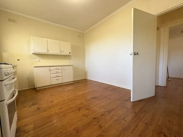Third view of Homely semi-detached listing, 1 Hodge Street, Port Augusta SA 5700