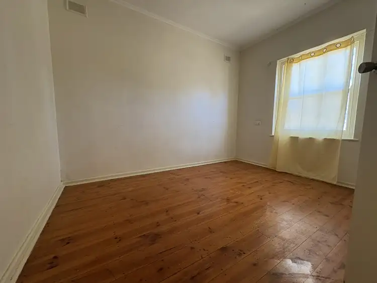 Fourth view of Homely semi-detached listing, 1 Hodge Street, Port Augusta SA 5700