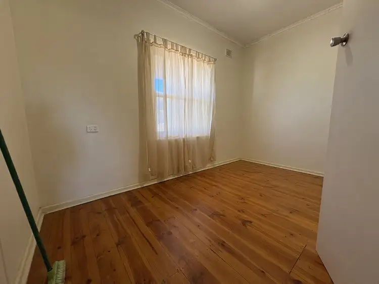 Fifth view of Homely semi-detached listing, 1 Hodge Street, Port Augusta SA 5700