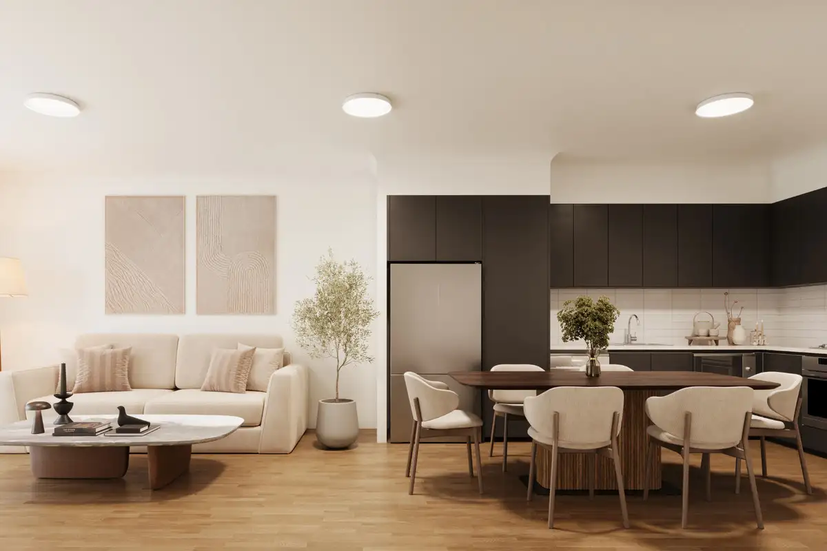 Main view of Homely house listing, Lot 36/131 Gorge Road, Paradise SA 5075